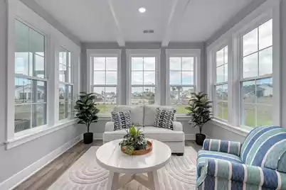 3429 Sawlog Drive, Summerville, SC 29486 - Photo 21