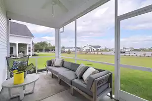 3429 Sawlog Dr, Summerville, SC 29486 - Photo 37