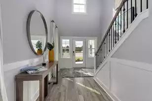 3429 Sawlog Dr, Summerville, SC 29486 - Photo 3