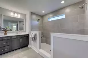 3429 Sawlog Dr, Summerville, SC 29486 - Photo 35