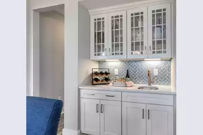 3429 Sawlog Drive, Summerville, SC 29486 - Photo 11