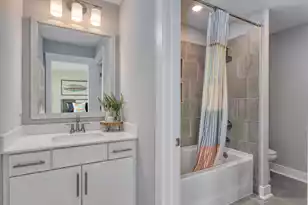 3429 Sawlog Dr, Summerville, SC 29486 - Photo 27