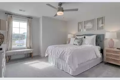 3429 Sawlog Drive, Summerville, SC 29486 - Photo 25