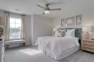 3429 Sawlog Dr, Summerville, SC 29486 - Photo 25