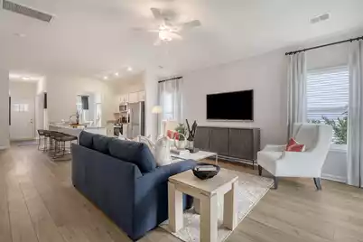 103 O'Leary Circle, Summerville, SC 29483 - Photo 13