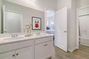 103 O'Leary Cir, Summerville, SC 29483 - Photo 17