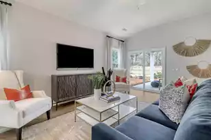 103 O'Leary Cir, Summerville, SC 29483 - Photo 11