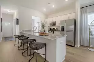 103 O'Leary Cir, Summerville, SC 29483 - Photo 7