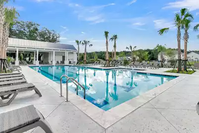 103 O'Leary Circle, Summerville, SC 29483 - Photo 31