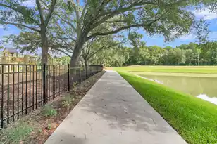 103 O'Leary Cir, Summerville, SC 29483 - Photo 29