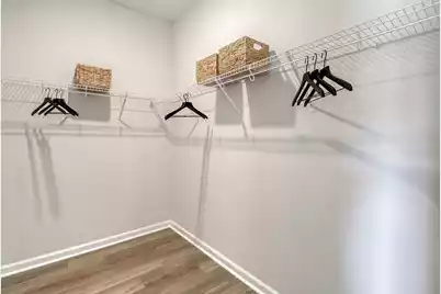 103 O'Leary Circle, Summerville, SC 29483 - Photo 21