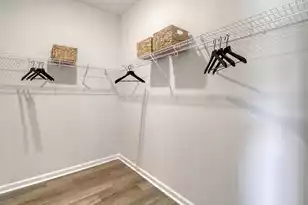 103 O'Leary Cir, Summerville, SC 29483 - Photo 21