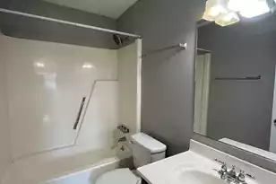 104 Sapling Ct, Moncks Corner, SC 29461 - Photo 9