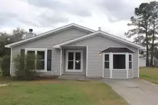 104 Sapling Ct, Moncks Corner, SC 29461 - Photo 1