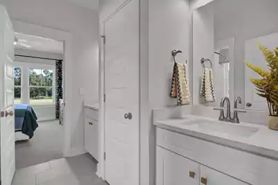 3585 Sawlog Drive, Summerville, SC 29486 - Photo 25