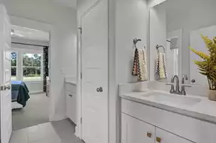 3585 Sawlog Dr, Summerville, SC 29486 - Photo 25