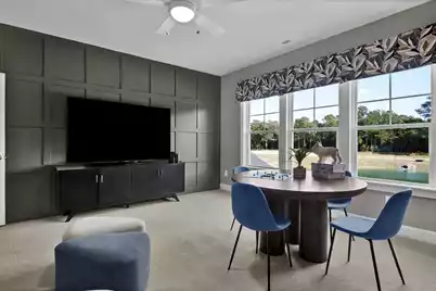 3585 Sawlog Drive, Summerville, SC 29486 - Photo 19