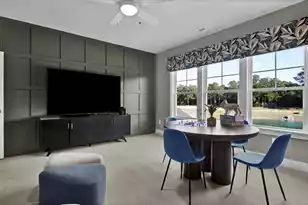 3585 Sawlog Dr, Summerville, SC 29486 - Photo 19