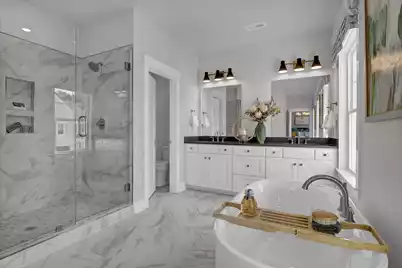 3585 Sawlog Drive, Summerville, SC 29486 - Photo 31