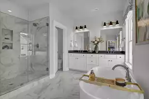 3585 Sawlog Dr, Summerville, SC 29486 - Photo 31