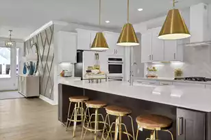 3585 Sawlog Dr, Summerville, SC 29486 - Photo 9