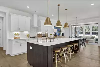 3585 Sawlog Drive, Summerville, SC 29486 - Photo 11