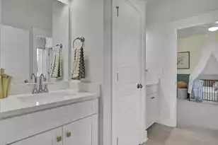 3585 Sawlog Dr, Summerville, SC 29486 - Photo 23