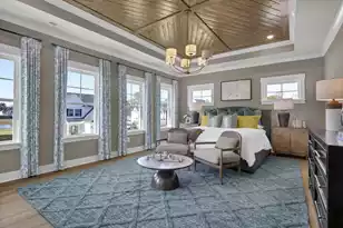 3585 Sawlog Dr, Summerville, SC 29486 - Photo 29