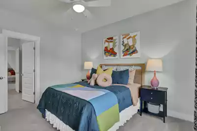 3585 Sawlog Drive, Summerville, SC 29486 - Photo 21