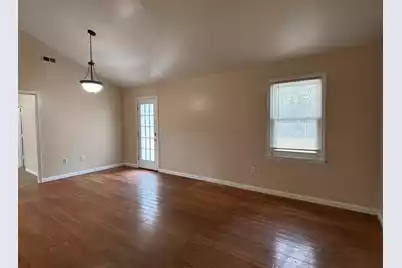 115 Aylesbury Road, Goose Creek, SC 29445 - Photo 3