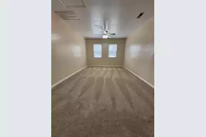 115 Aylesbury Road, Goose Creek, SC 29445 - Photo 21