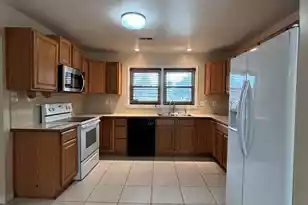 115 Aylesbury Rd, Goose Creek, SC 29445 - Photo 7