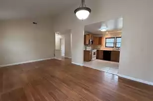 115 Aylesbury Rd, Goose Creek, SC 29445 - Photo 5