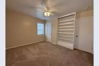 115 Aylesbury Road, Goose Creek, SC 29445 - Photo 17