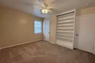 115 Aylesbury Rd, Goose Creek, SC 29445 - Photo 17