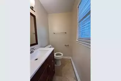 115 Aylesbury Road, Goose Creek, SC 29445 - Photo 19