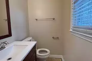 115 Aylesbury Rd, Goose Creek, SC 29445 - Photo 19