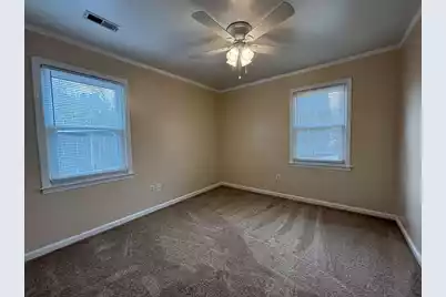 115 Aylesbury Road, Goose Creek, SC 29445 - Photo 13