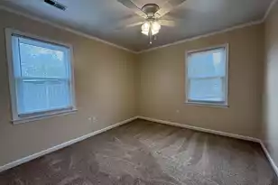 115 Aylesbury Rd, Goose Creek, SC 29445 - Photo 13