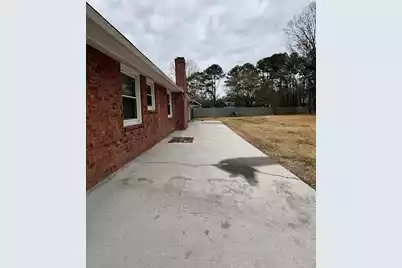 115 Aylesbury Road, Goose Creek, SC 29445 - Photo 23