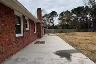 115 Aylesbury Rd, Goose Creek, SC 29445 - Photo 23