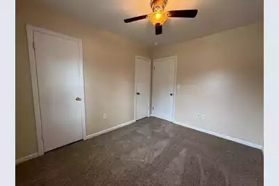 115 Aylesbury Road, Goose Creek, SC 29445 - Photo 11