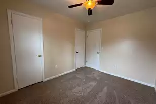 115 Aylesbury Rd, Goose Creek, SC 29445 - Photo 11