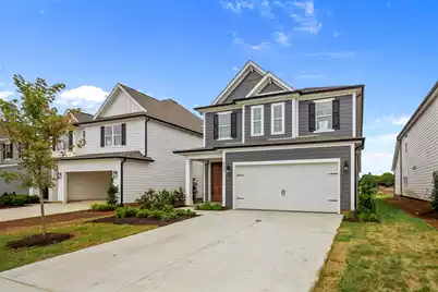 3 Cantona Drive, Summerville, SC 29483 - Photo 3