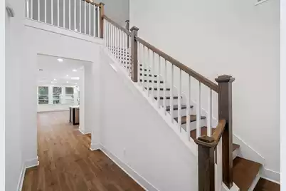 3 Cantona Drive, Summerville, SC 29483 - Photo 5