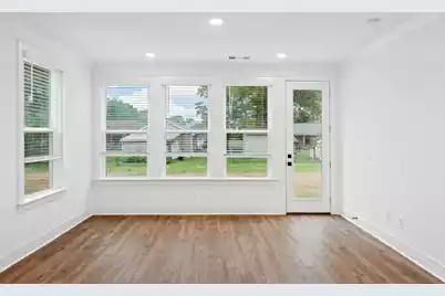 3 Cantona Drive, Summerville, SC 29483 - Photo 15