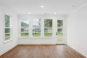 3 Cantona Dr, Summerville, SC 29483 - Photo 15