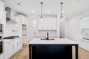 3 Cantona Dr, Summerville, SC 29483 - Photo 11