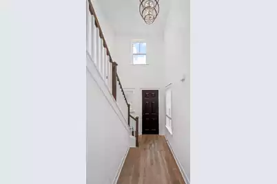 3 Cantona Drive, Summerville, SC 29483 - Photo 5