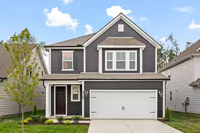 3 Cantona Drive, Summerville, SC 29483 - Photo 1